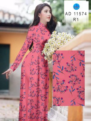 1648442217 vai ao dai dep (2)